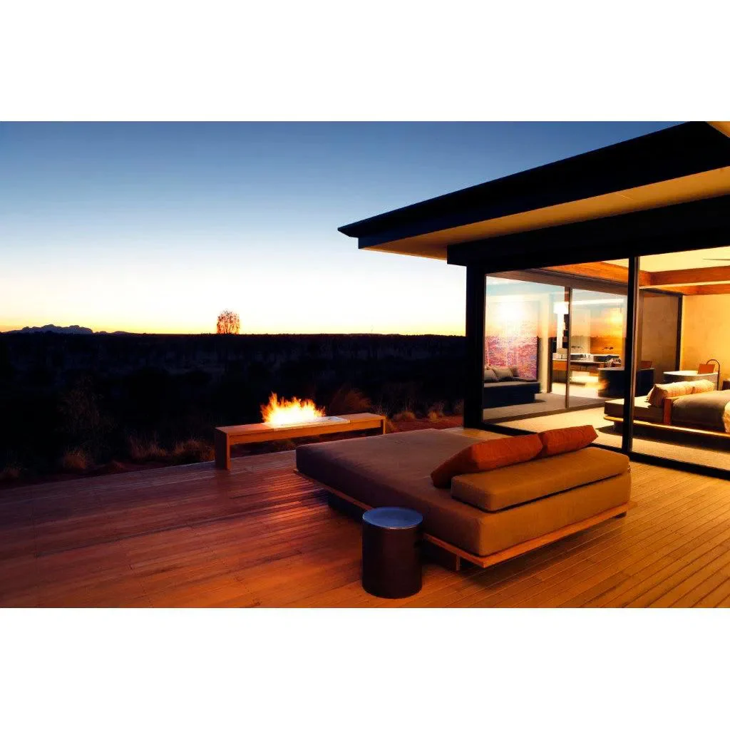 Ecosmart XL700 Manual Ethanol Burner - Image 6