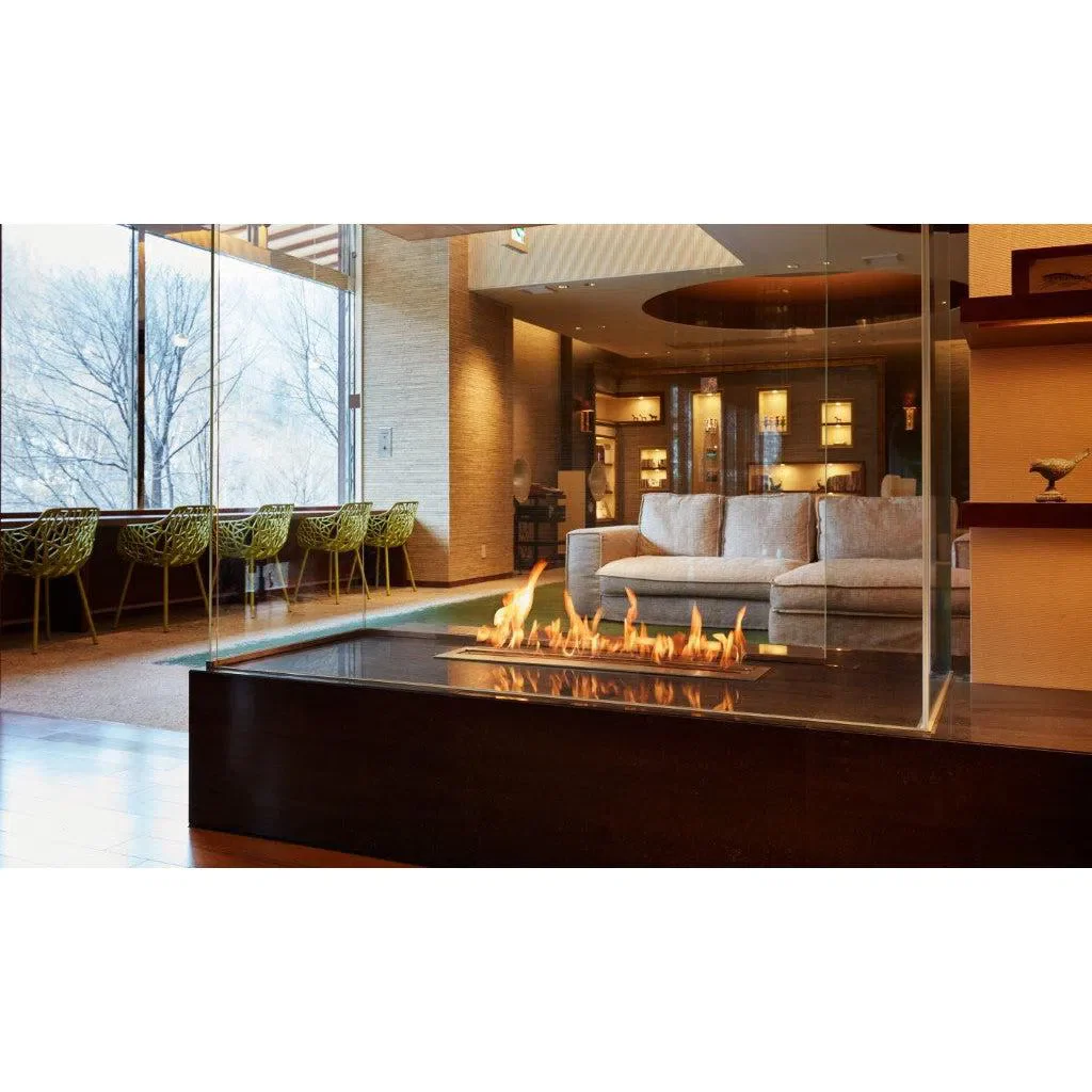 Ecosmart XL700 Manual Ethanol Burner - Image 7