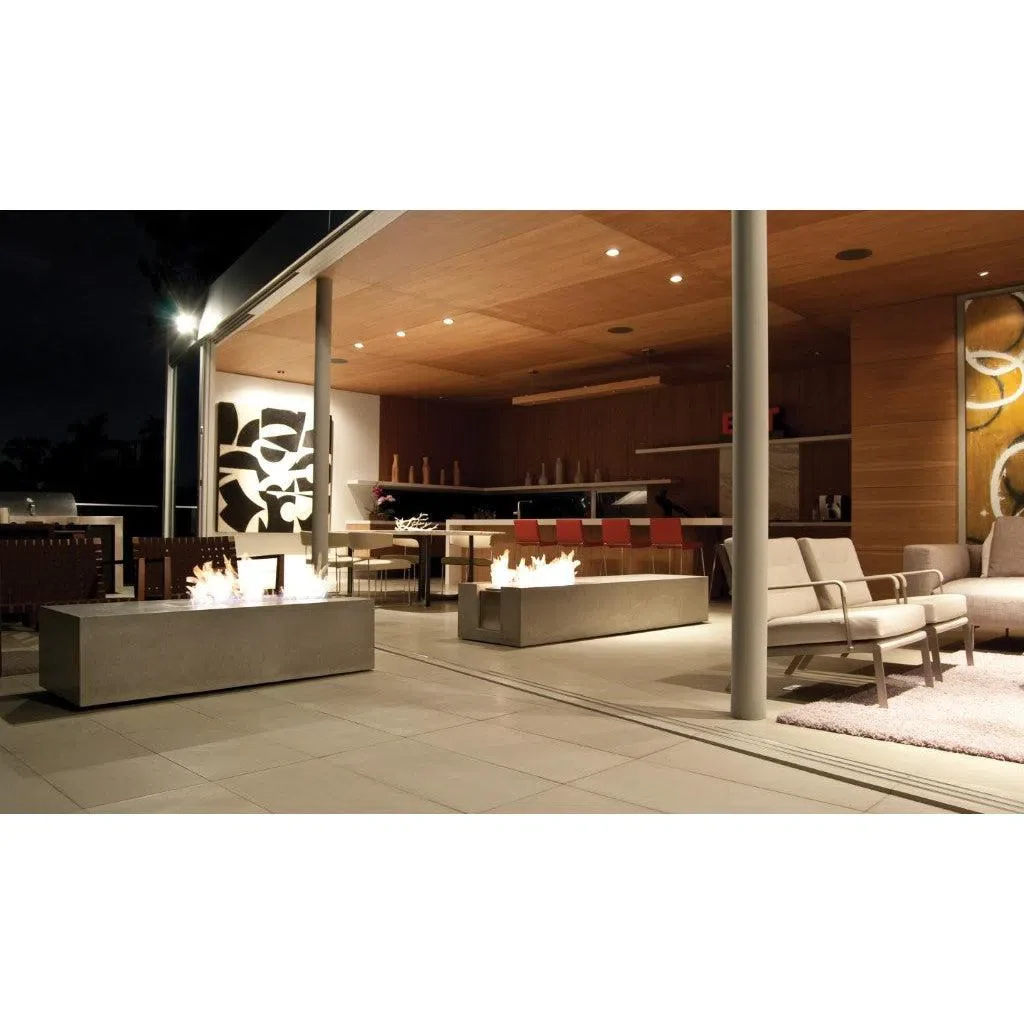 Ecosmart XL700 Manual Ethanol Burner - Image 9