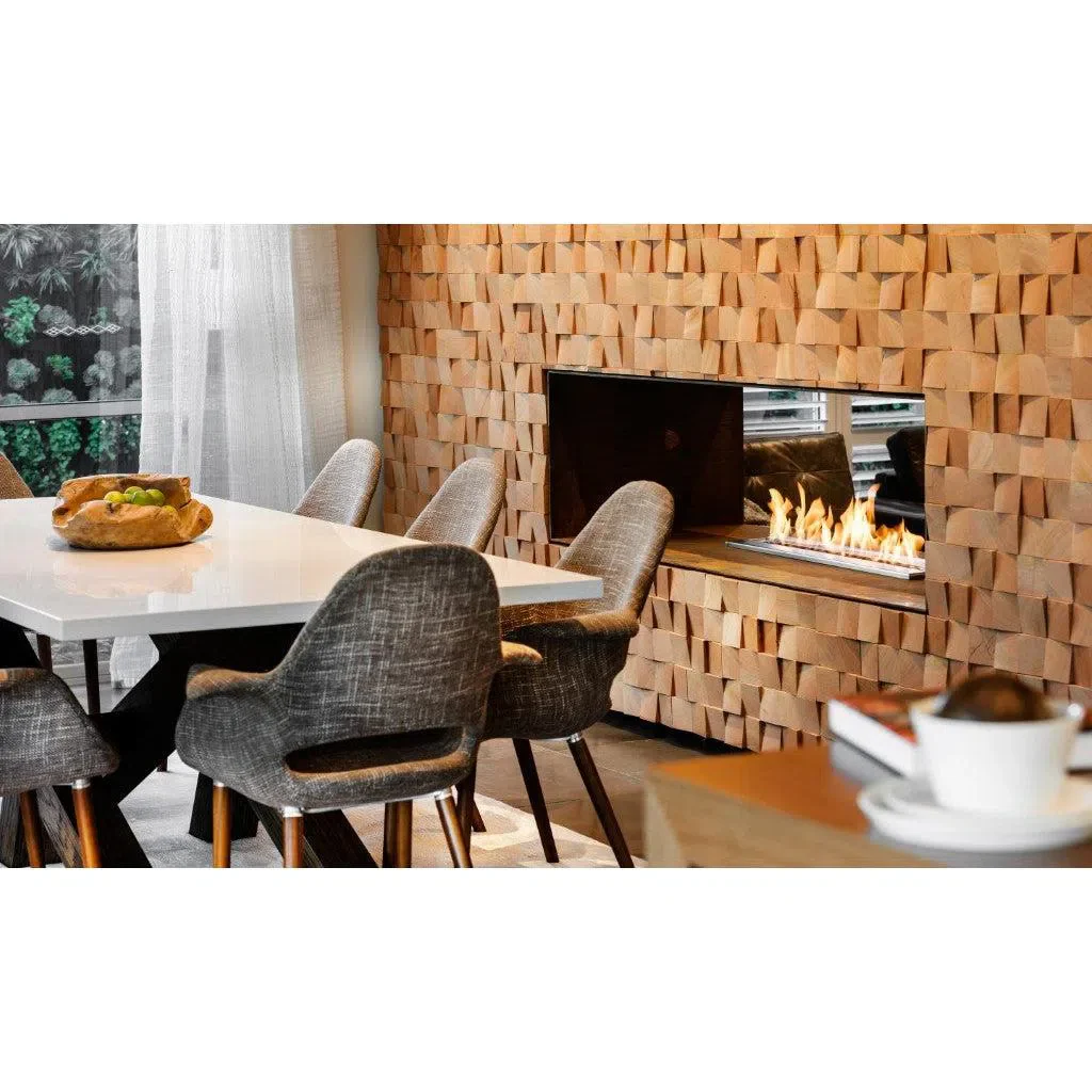 Ecosmart XL900 Manual Ethanol Burner - Image 10