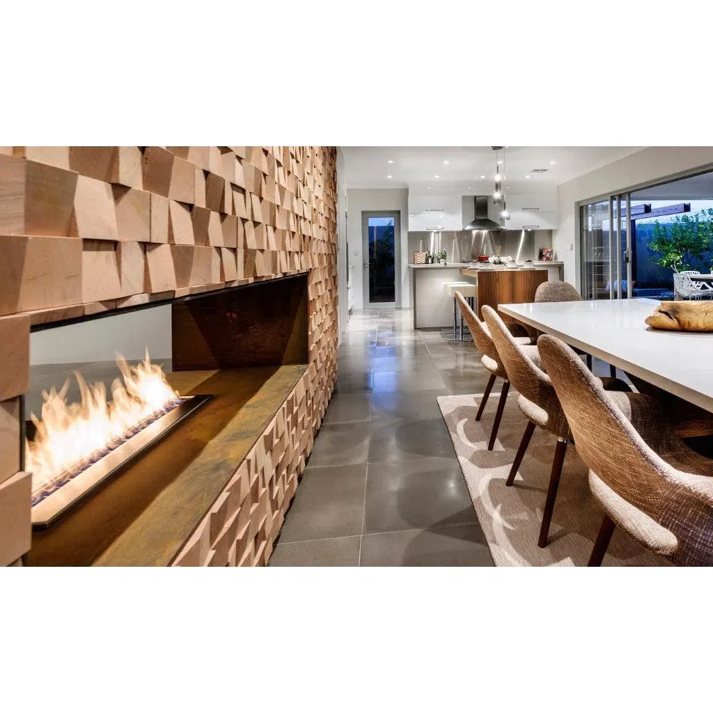 Ecosmart XL900 Manual Ethanol Burner - Image 11