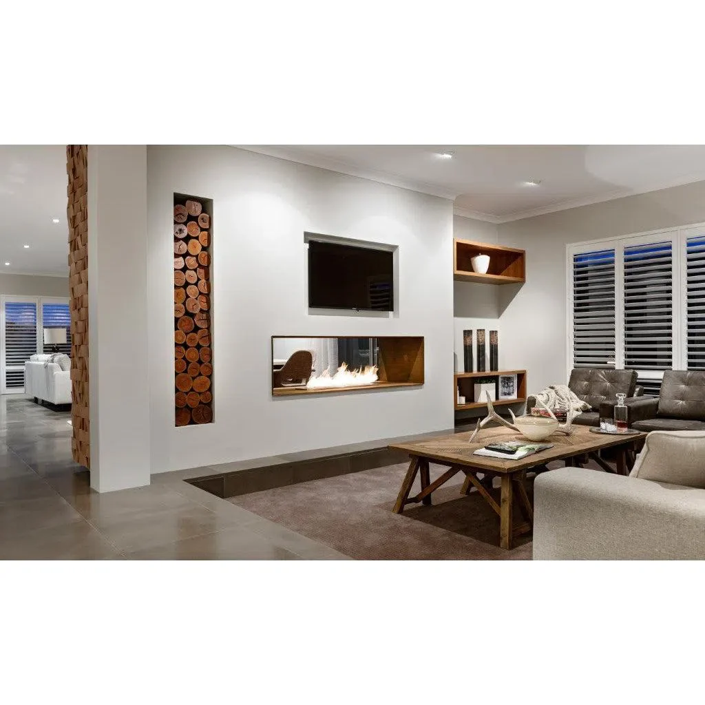 Ecosmart XL900 Manual Ethanol Burner - Image 12