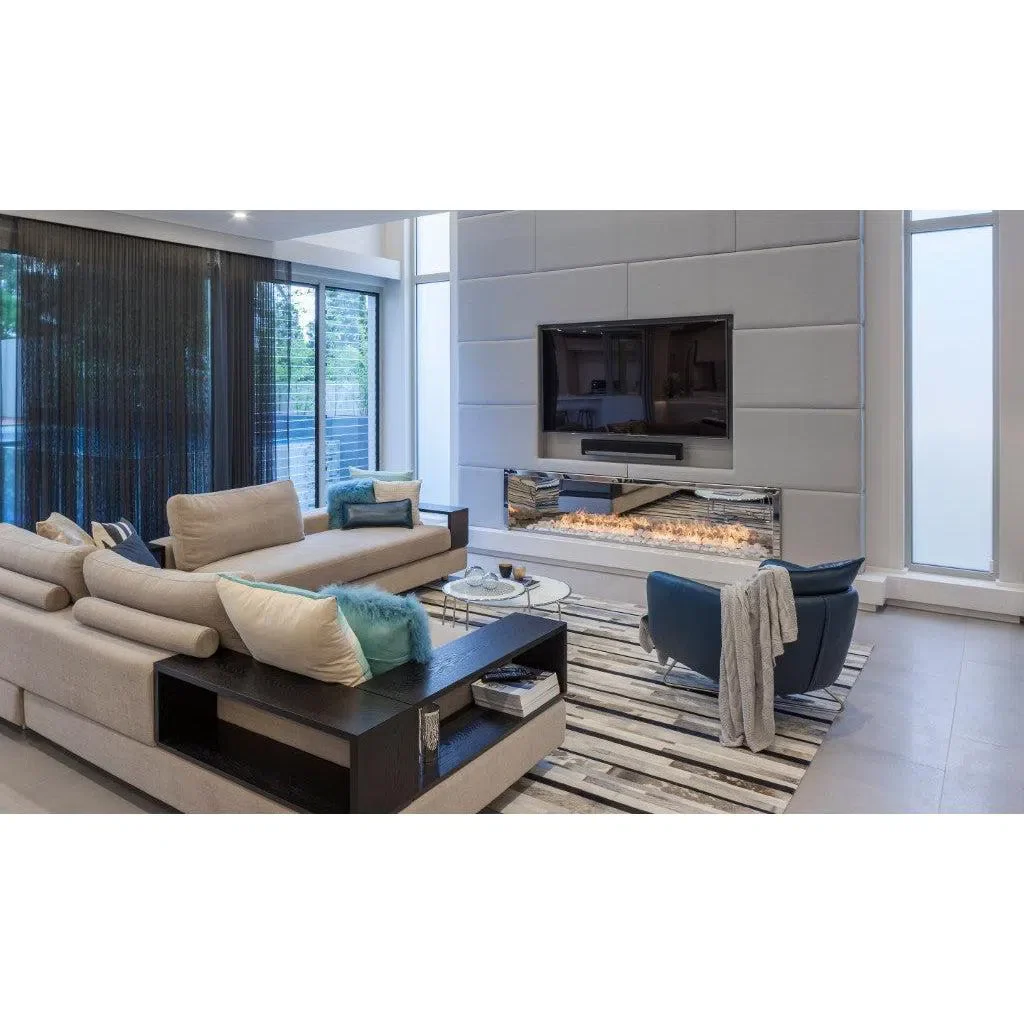 Ecosmart XL900 Manual Ethanol Burner - Image 13