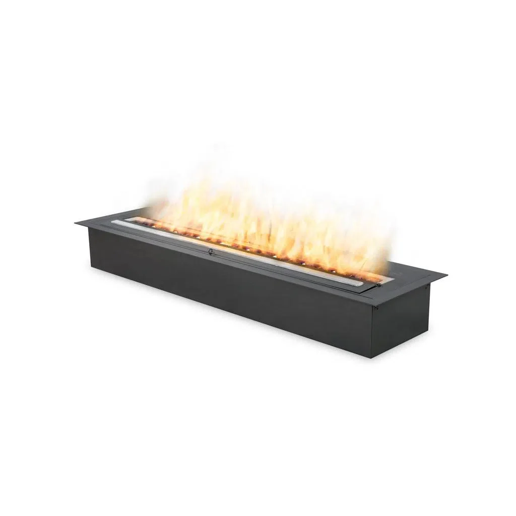 Ecosmart XL900 Manual Ethanol Burner - Image 3