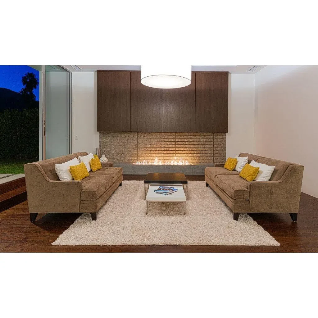 Ecosmart XL900 Manual Ethanol Burner - Image 6