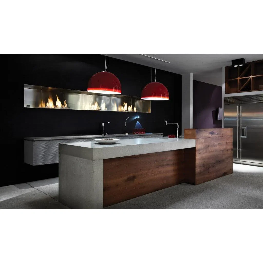 Ecosmart XL900 Manual Ethanol Burner - Image 7