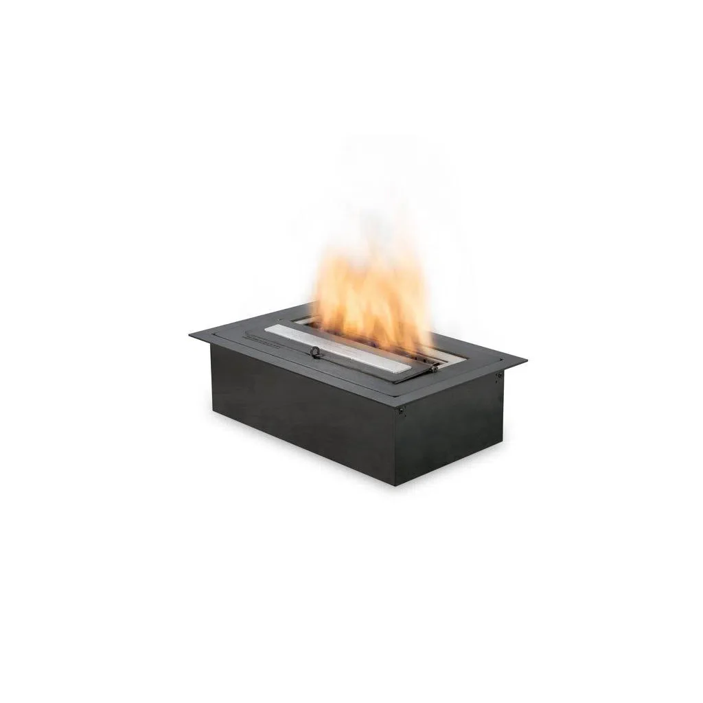 Ecosmart XS340 Manual Ethanol Burner - Image 3