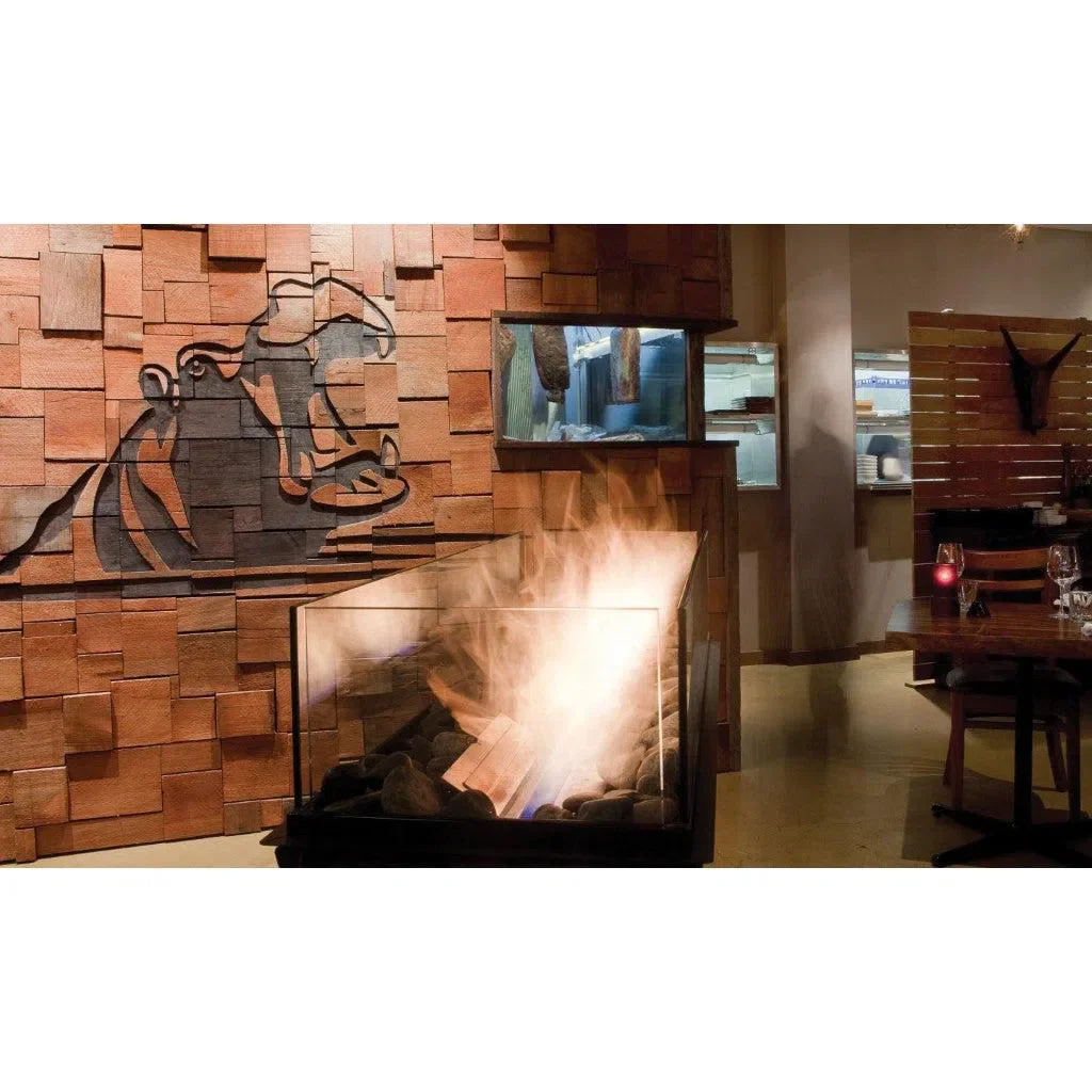 Ecosmart XS340 Manual Ethanol Burner - Image 7