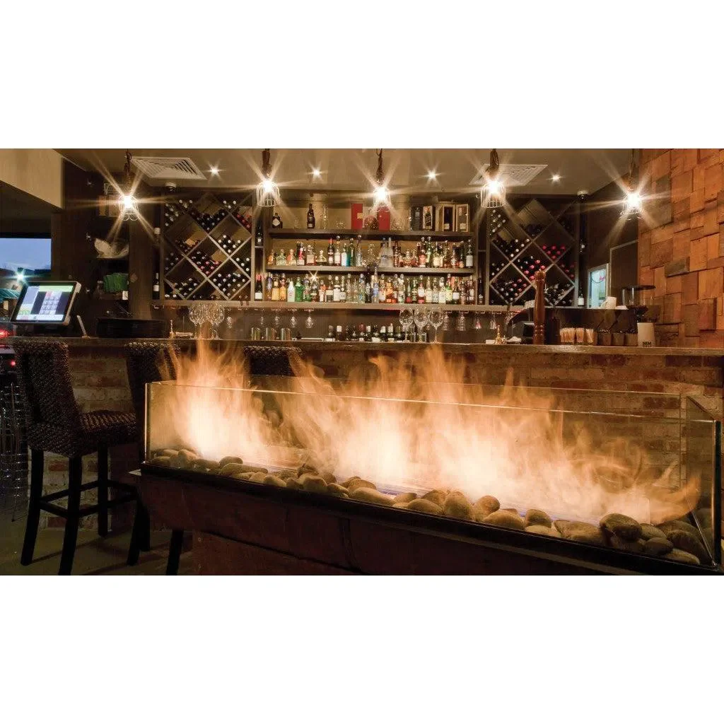 Ecosmart XS340 Manual Ethanol Burner - Image 8